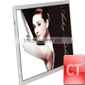 Wholesale 20.1" Laptop LCD Screen LP201WE1 thumbnail-1