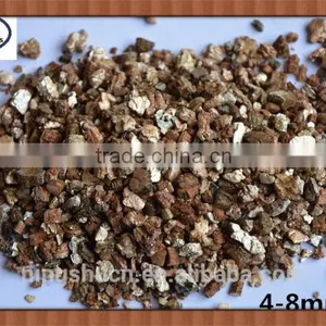 Environmentally Safe Gardening Expanded Vermiculite thumbnail-1