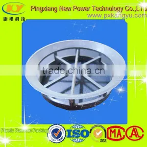 CMR In Plastic thumbnail-1