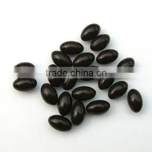 100% Natural Refined Bee Raw Propolis thumbnail-1