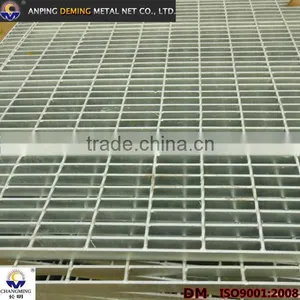 ISO9001:2008 Steel Frame Lattice Factory thumbnail-1