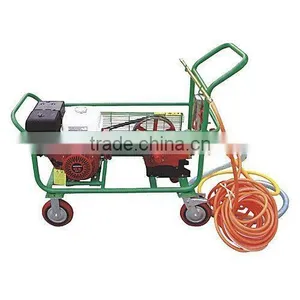 Sprayer thumbnail-1