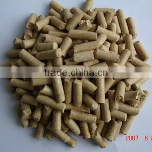 2016 Cheap Diesel Drive Wood Pellet Machine thumbnail-5