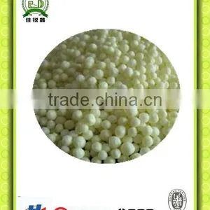 Blue Sulfur Coated Urea for Sale thumbnail-1