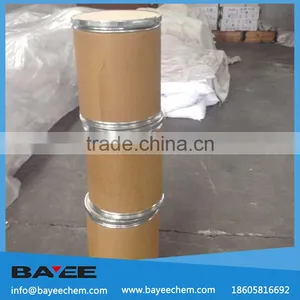 China Wholesale 10102-40-6 thumbnail-1