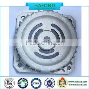 High Precision China Factory Professional OEM Metal Stamping Mold thumbnail-3