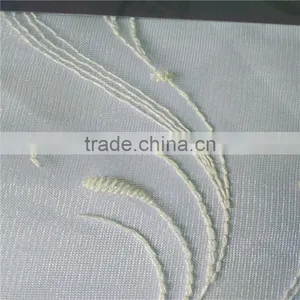 Satin Fabric thumbnail-5