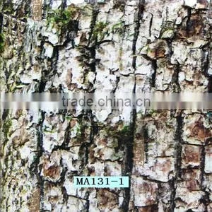 Hydro Dipping Film No. Ma133-5 Size Flame thumbnail-2
