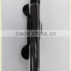 Fully Dural-Digital Heater Subemersible Aquarium Glass Heater With 100W thumbnail-2