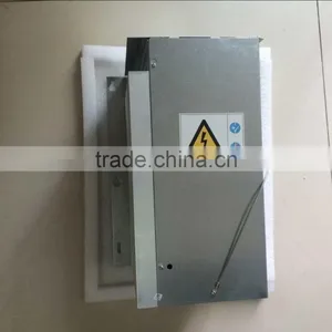 Elevator Spare Parts OEM Inverter V3F16L With High Quality thumbnail-1