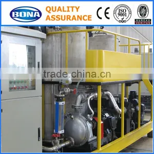6-10t Asphalt Emulsion Plant Road Machinery Sale thumbnail-2