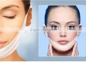 V Line Face Mask Face Slimming thumbnail-1