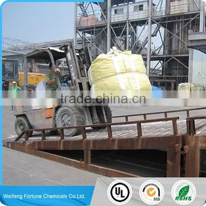 Sodium Silicate Using/ Sodium Silicate Price/ Sodium Silicate thumbnail-2