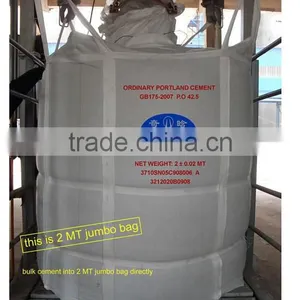 42.5 Cement Price With High Quality thumbnail-1
