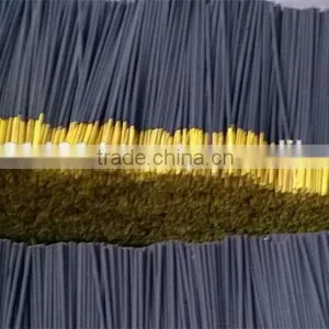 WHITE WOOD POWDER FOR INCENSE STICK thumbnail-2