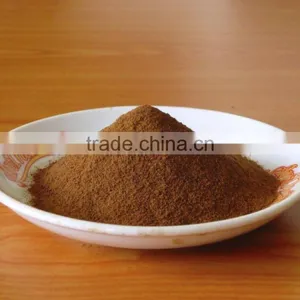 Pure Spray Dried Instant Coffee thumbnail-1