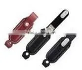Rubber Wrist USB Plugs in 32GB thumbnail-2