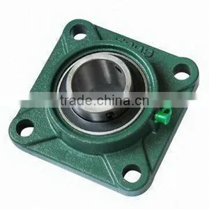 UCFC215 Insert Nmb Bearing thumbnail-1