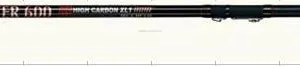 Sheran Fishing Rods H-CARBON MASTER BOLO Bolognese Rods thumbnail-1