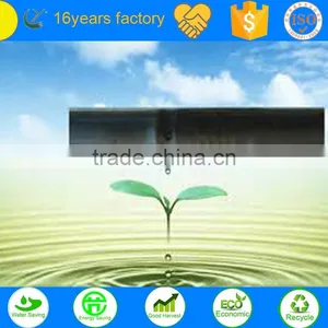 LDPE Watering Pipe for Agriculture Irrigation System thumbnail-2