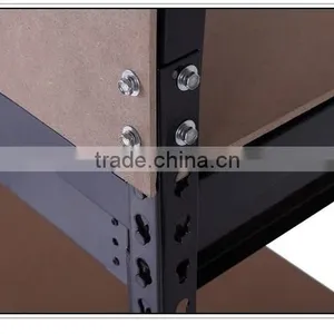 2016 Newly 200KGS Heavy Duty Steel Workbench thumbnail-4
