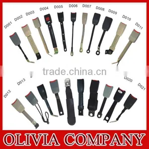 Polyester Webbing for Safety Belt thumbnail-2