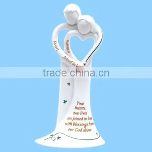Wedding Small Gay Handmade Anniversary Gifts thumbnail-1