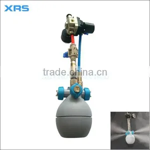 Industrial Dry Fog Mist Humidifier thumbnail-1