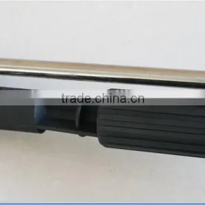 Double Foam Lances Made In China thumbnail-2
