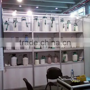 Pressure Sprayer From 1.5L to 10 L thumbnail-1
