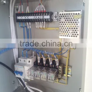 Bags Packing Machine/pets Food Packing Machine/grain Pellet Packing Machine thumbnail-5