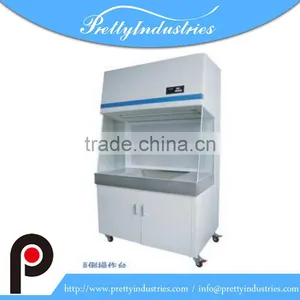Laboratory Cleaning Work Bench Lab Work Bench thumbnail-2