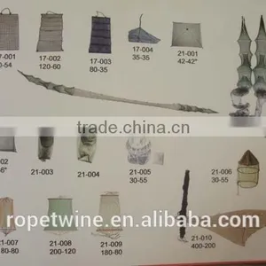 Lobster Trap Crab Trap thumbnail-6