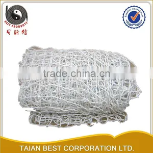 pp Gangway Net / pe Gangway Net / Gangway Safety Net Made in China thumbnail-2