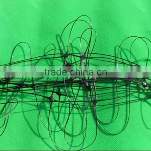 Plastic Climbing Plant Support thumbnail-1