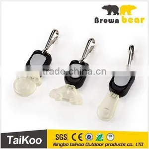 New Design Cool Style Key Button Lamp Gift Light GL1056 thumbnail-1