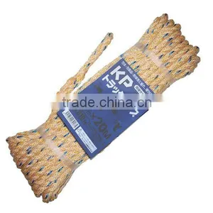 KP Rope thumbnail-1