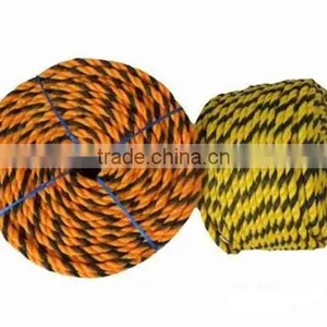 UV Protection pe Tiger Rope thumbnail-2