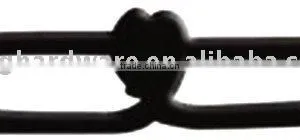 American Standard Double Loop Chain(Chain) thumbnail-1