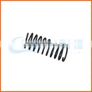 Customized Wholesale Quality Helical Coil Spring thumbnail-3