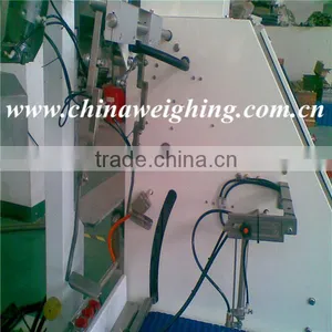 Automatic Sack Placer thumbnail-4