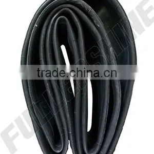China High Quality Motorcycle Inner Tube 4.00-8 JS87C thumbnail-3