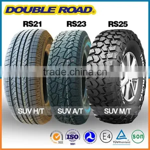 Wholesale Chinese Good Price Car Tires 235/50R18 for SUV Car thumbnail-2
