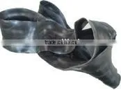 Truck Falp thumbnail-1