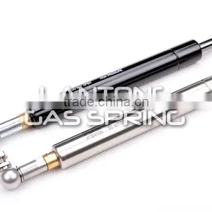 Factory Direct Supply Adjustable Gas Spring For Furniture thumbnail-5