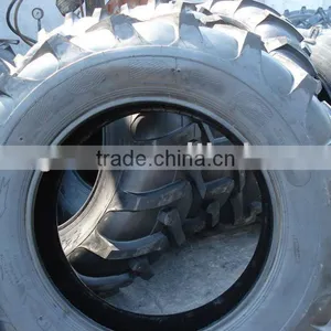 Agriculture Tyre thumbnail-1
