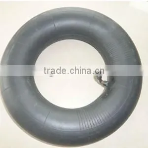 Inner Tube thumbnail-2