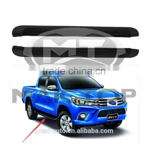 High Quality Auto Parts Side Step for REVO thumbnail-1