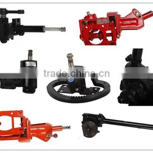 Marine Steering Gear thumbnail-1