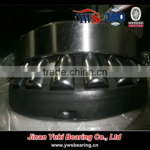 Spherical Roller Thrust Bearing 29368 for Bending Machines thumbnail-3